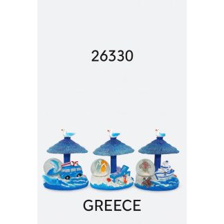 4155