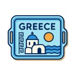 ΔΙΣΚΟΙ ΚΑΦΕΝΕΙΟΥ