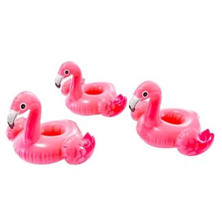 3002