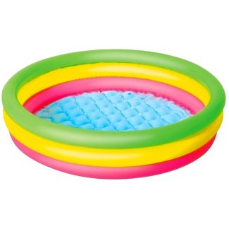 2889