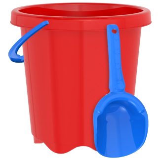 4039