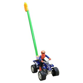 2876