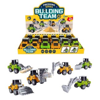 3991