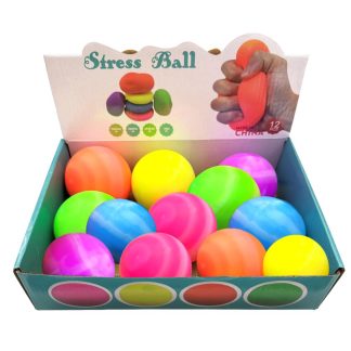 3475