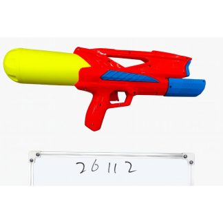 4113