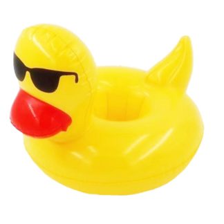 5187