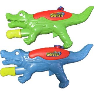 2734