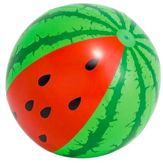 5184