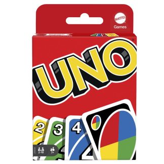4882