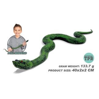 4217