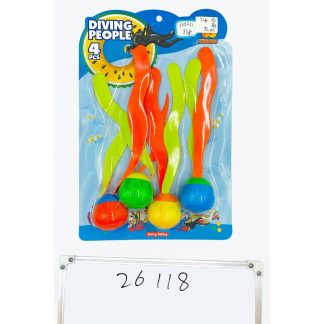 4115