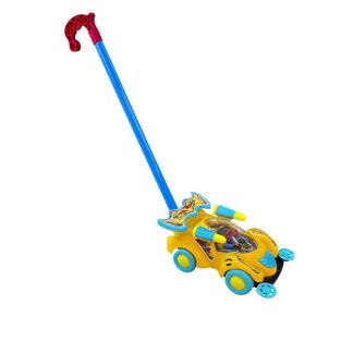 4103