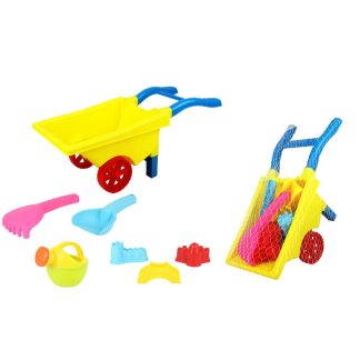 3364