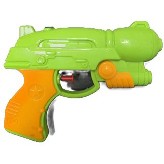 3138