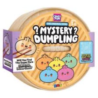 5091