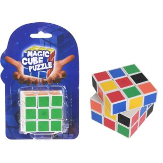 3164