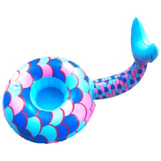 2960
