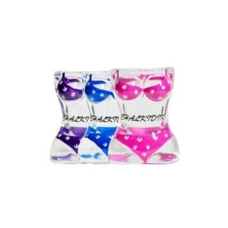 4933