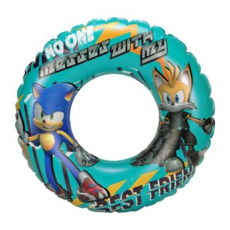 3626