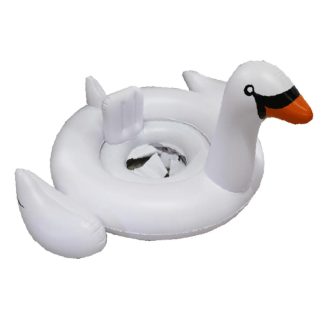 3934