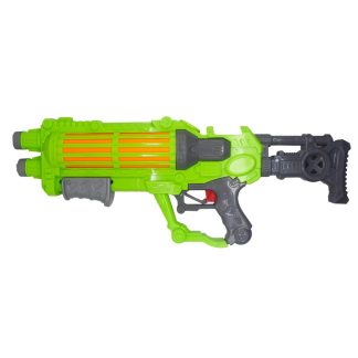 3152