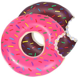 2870