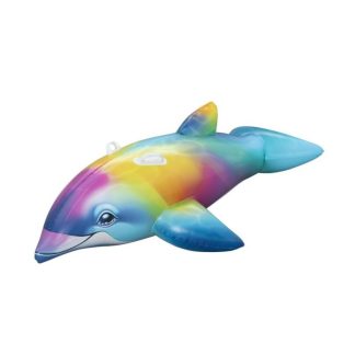 5263