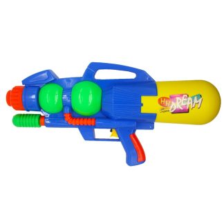 3019