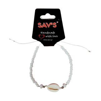 3751