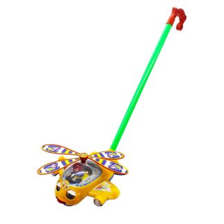 2966