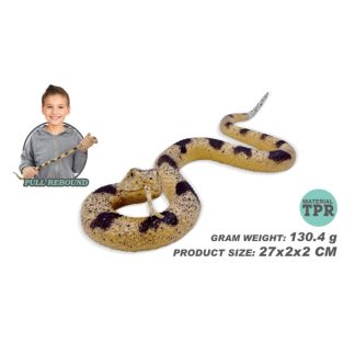 4215