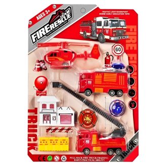 3153