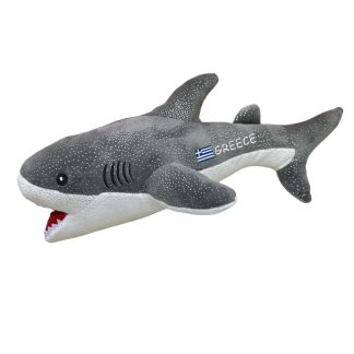 3661