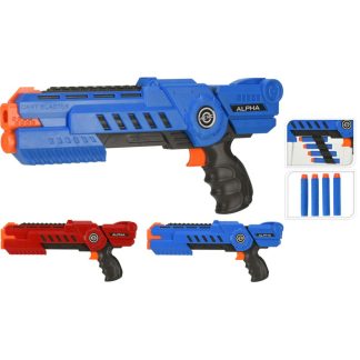 3550