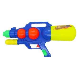3018