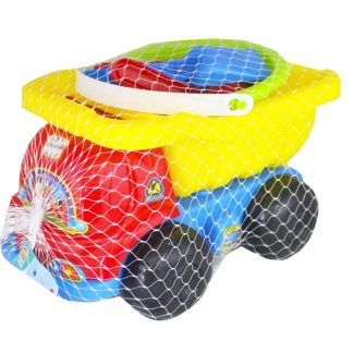 3045