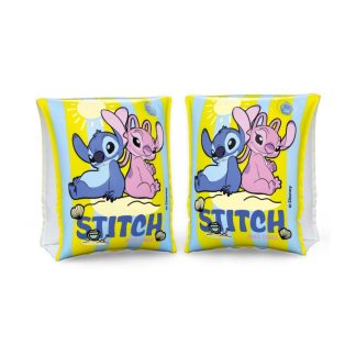 4080