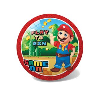 3194
