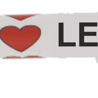 5365